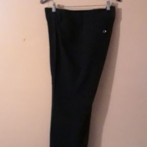 Larry Levine Pants - Pants Larry Levine Pants - Pants